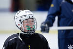 2017_National_PeeWeesDevCamp_0221