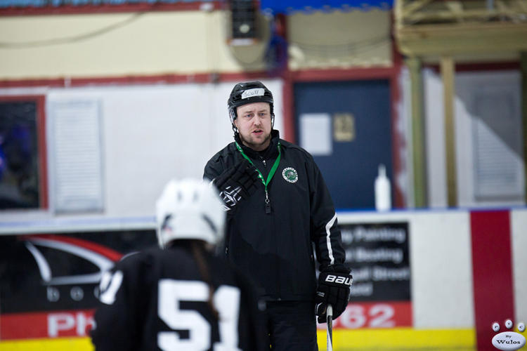 2017_National_PeeWeesDevCamp_0228