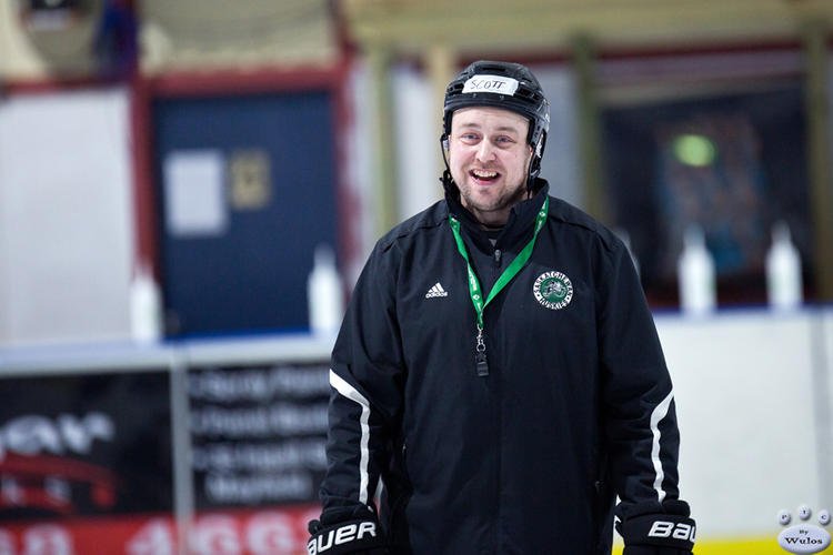 2017_National_PeeWeesDevCamp_0230