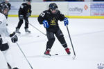 2017_National_PeeWeesDevCamp_0244