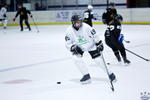 2017_National_PeeWeesDevCamp_0241