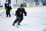 2017_National_PeeWeesDevCamp_0251