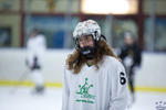 2017_National_PeeWeesDevCamp_0252