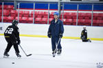 2017_National_PeeWeesDevCamp_0260