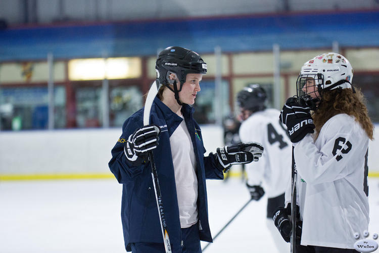 2017_National_PeeWeesDevCamp_0257