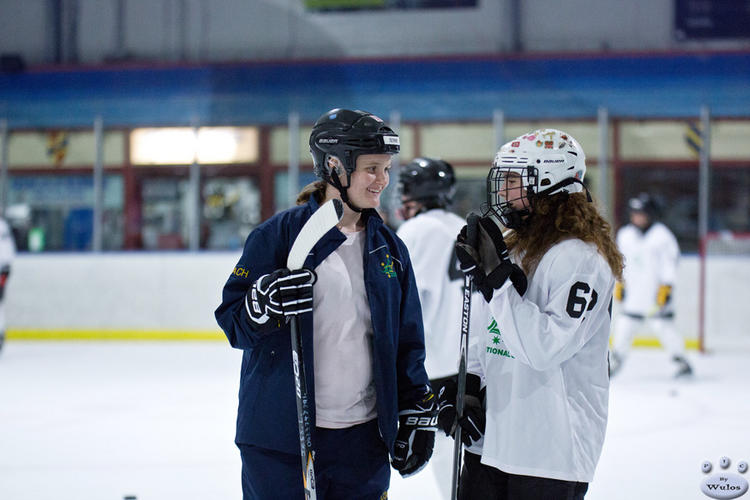 2017_National_PeeWeesDevCamp_0255