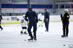 2017_National_PeeWeesDevCamp_0263