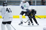 2017_National_PeeWeesDevCamp_0267