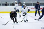 2017_National_PeeWeesDevCamp_0269