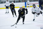 2017_National_PeeWeesDevCamp_0271