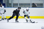 2017_National_PeeWeesDevCamp_0277