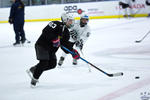 2017_National_PeeWeesDevCamp_0274