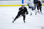 2017_National_PeeWeesDevCamp_0283