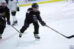 2017_National_PeeWeesDevCamp_0281