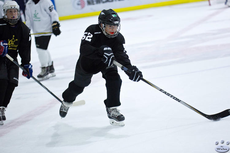 2017_National_PeeWeesDevCamp_0281