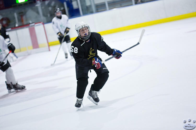 2017_National_PeeWeesDevCamp_0286