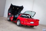 Little_Red_Corvette_0100.jpg