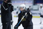 2017_National_PeeWeesDevCamp_0288