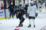 2017_National_PeeWeesDevCamp_0292