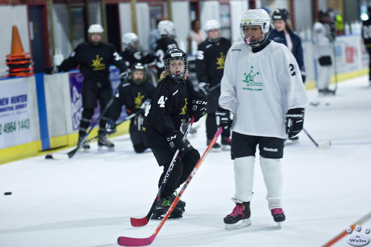 2017_National_PeeWeesDevCamp_0292