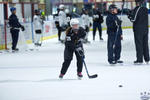 2017_National_PeeWeesDevCamp_0296