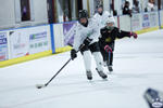 2017_National_PeeWeesDevCamp_0301