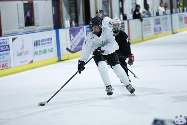 2017_National_PeeWeesDevCamp_0302