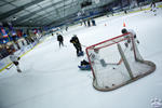 2017_National_PeeWeesDevCamp_0316