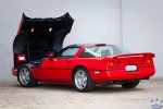 Little_Red_Corvette_0107.jpg