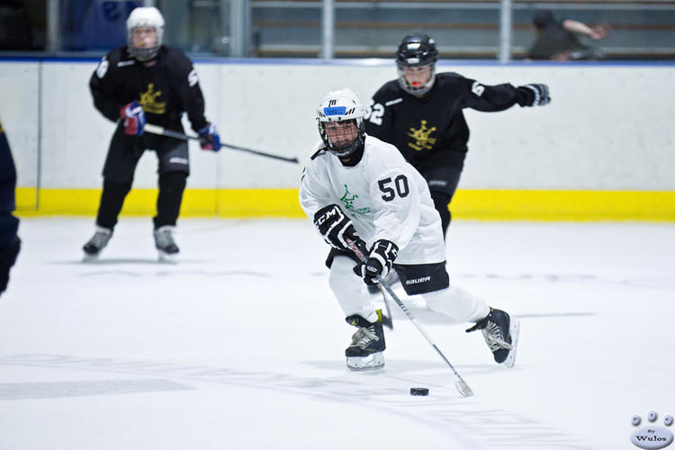 2017_National_PeeWeesDevCamp_0279