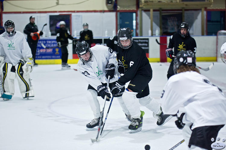 2017_National_PeeWeesDevCamp_0095