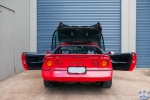 Little_Red_Corvette_0113.jpg