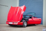 Little_Red_Corvette_0120.jpg