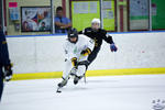 2017_National_PeeWeesDevCamp_Day2_0007