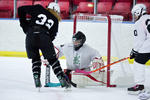 2017_National_PeeWeesDevCamp_Day2_0024