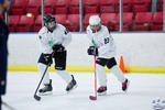 2017_National_PeeWeesDevCamp_Day2_0028