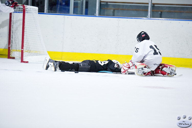 2017_National_PeeWeesDevCamp_Day2_0034