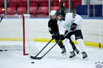 2017_National_PeeWeesDevCamp_Day2_0033