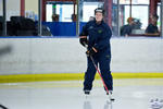 2017_National_PeeWeesDevCamp_Day2_0038