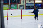 2017_National_PeeWeesDevCamp_Day2_0043