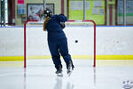 2017_National_PeeWeesDevCamp_Day2_0040