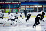 2017_National_PeeWeesDevCamp_Day2_0056