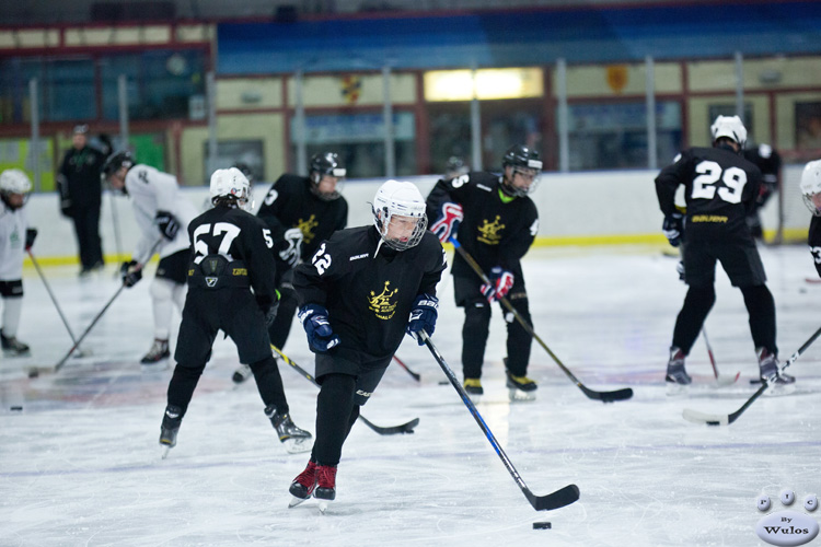 2017_National_PeeWeesDevCamp_Day2_0066