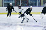 2017_National_PeeWeesDevCamp_Day2_0063