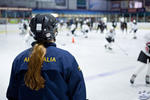 2017_National_PeeWeesDevCamp_Day2_0078