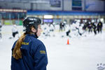 2017_National_PeeWeesDevCamp_Day2_0082