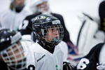 2017_National_PeeWeesDevCamp_Day2_0089