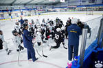 2017_National_PeeWeesDevCamp_Day2_0086