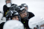 2017_National_PeeWeesDevCamp_Day2_0090