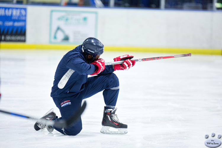 2017_National_PeeWeesDevCamp_Day2_0097